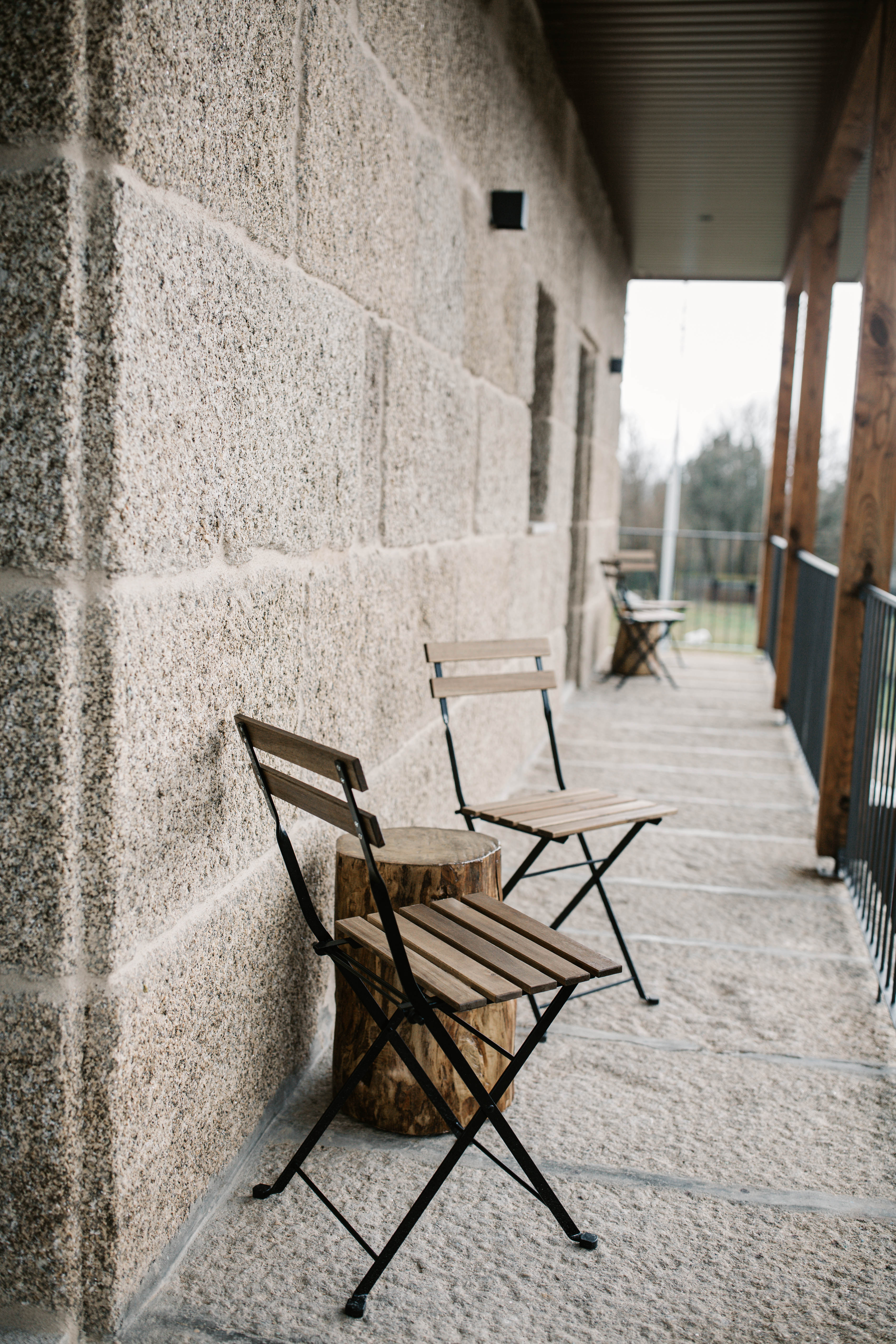 La Molinera - Imagen  2