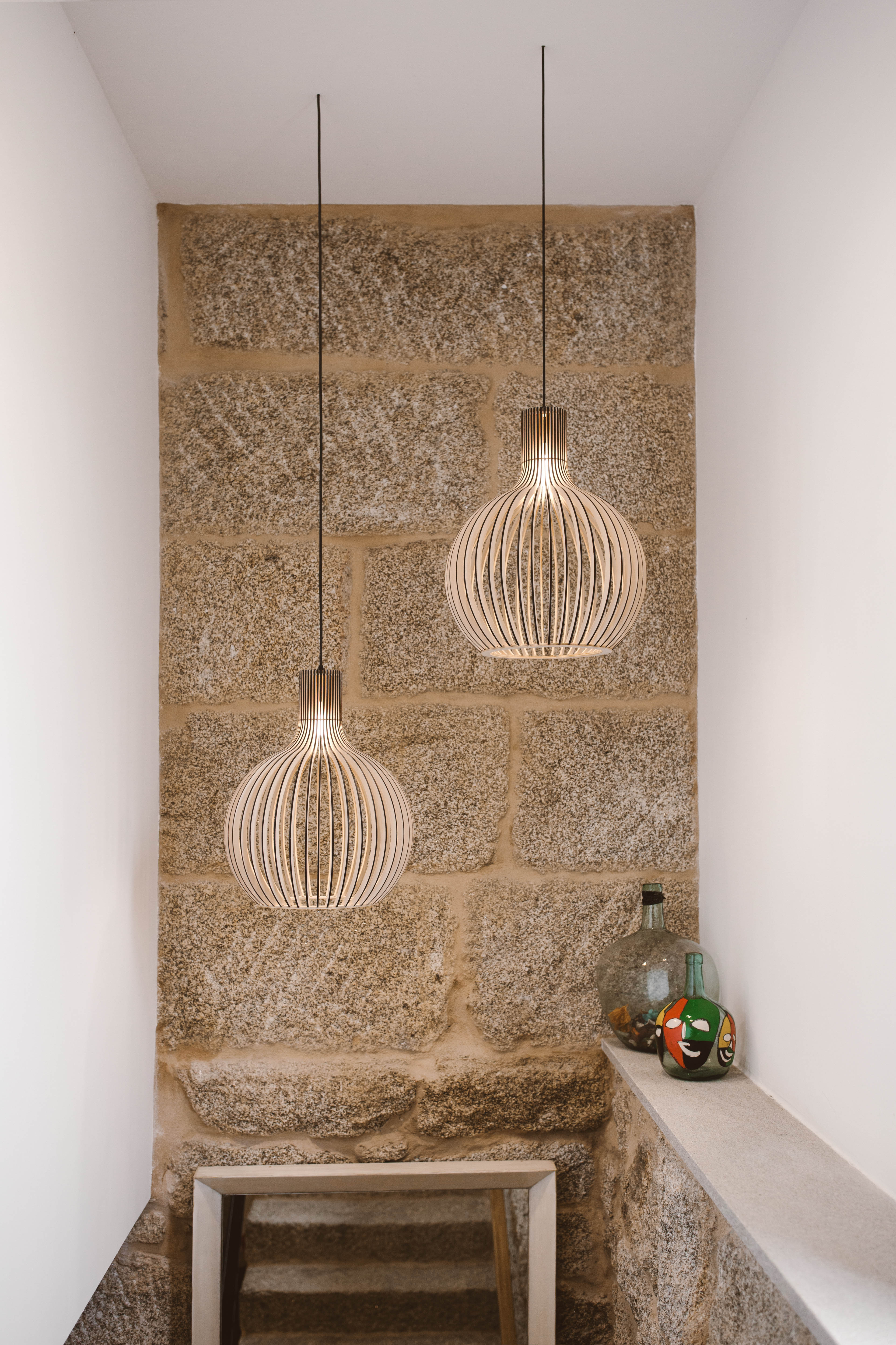 La Molinera - Imagen  3