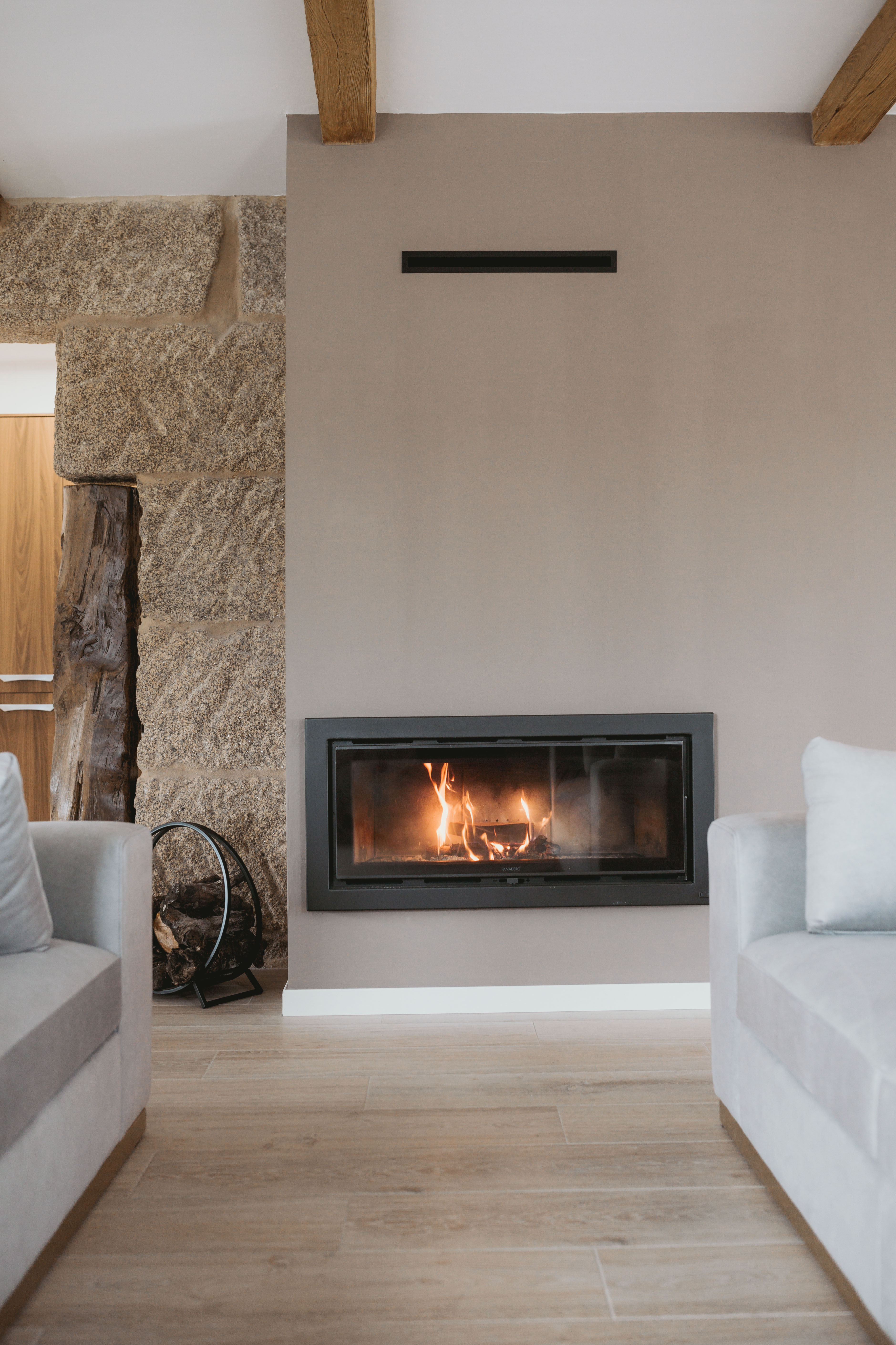 La Molinera - Imagen  4