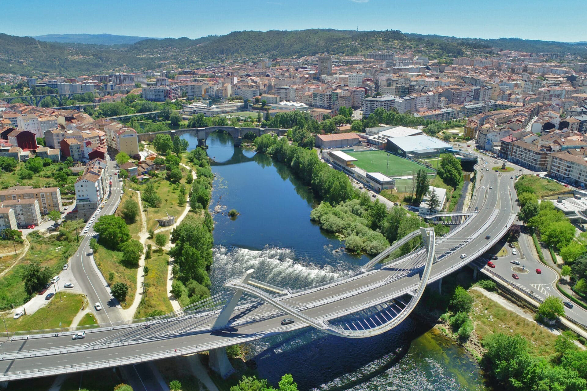 Entorno de La Molinera - Imagen  3