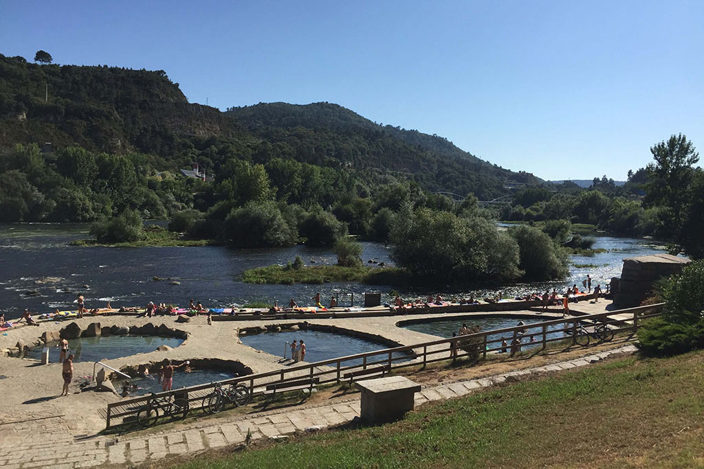 Entorno de La Molinera - Imagen  5