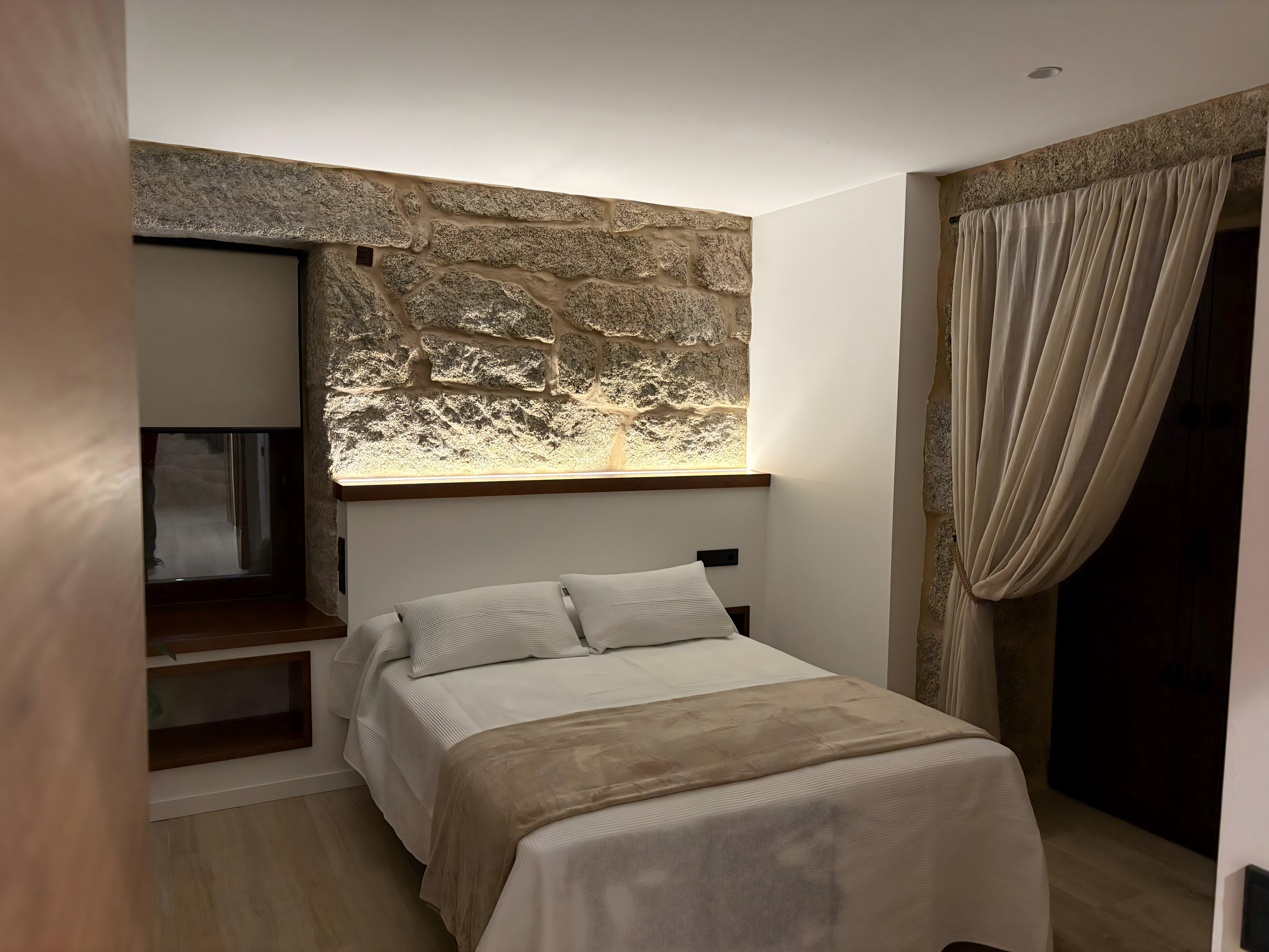 Habitación Pedralonga - Imagen  3