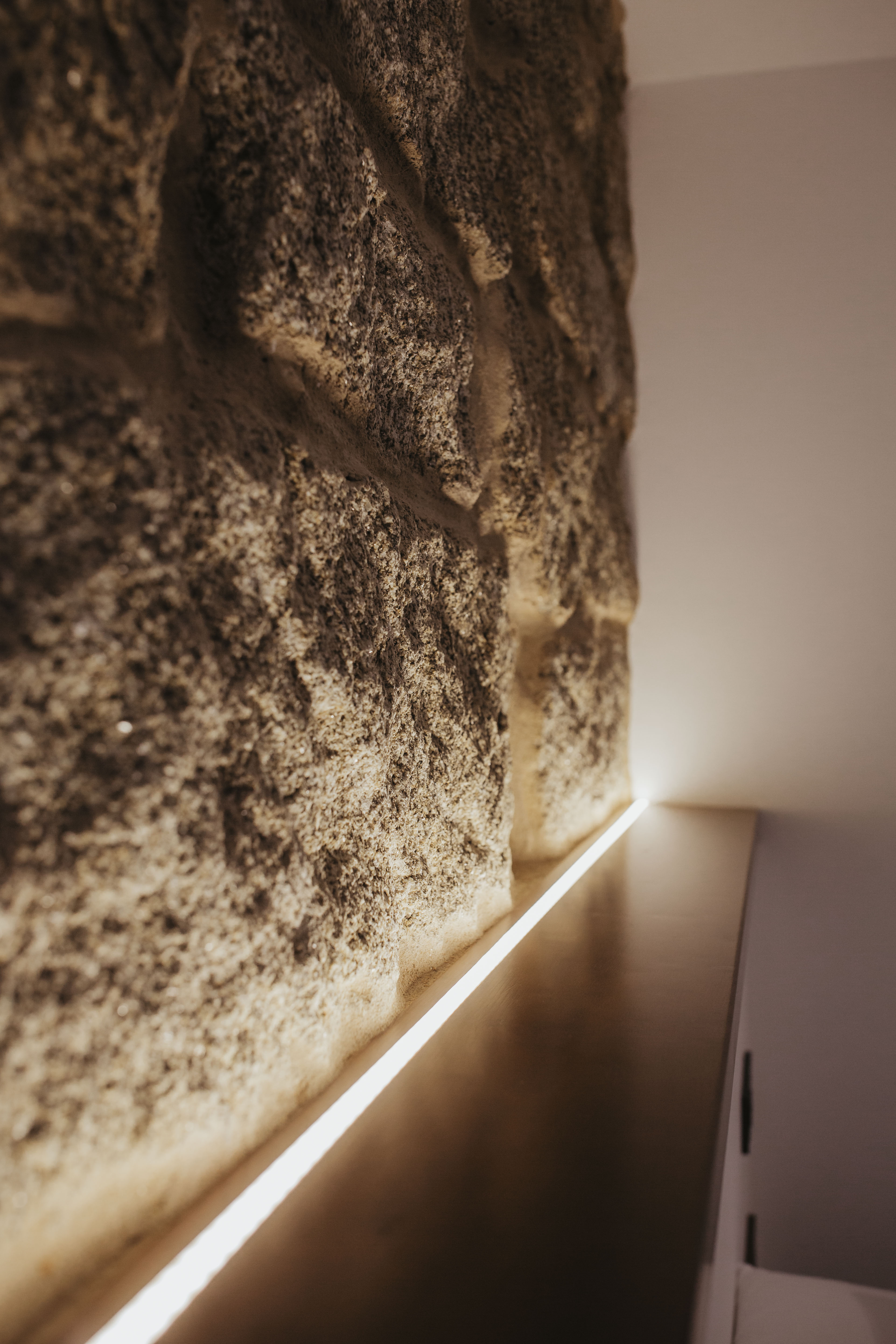 Habitación Pedralonga - Imagen  1