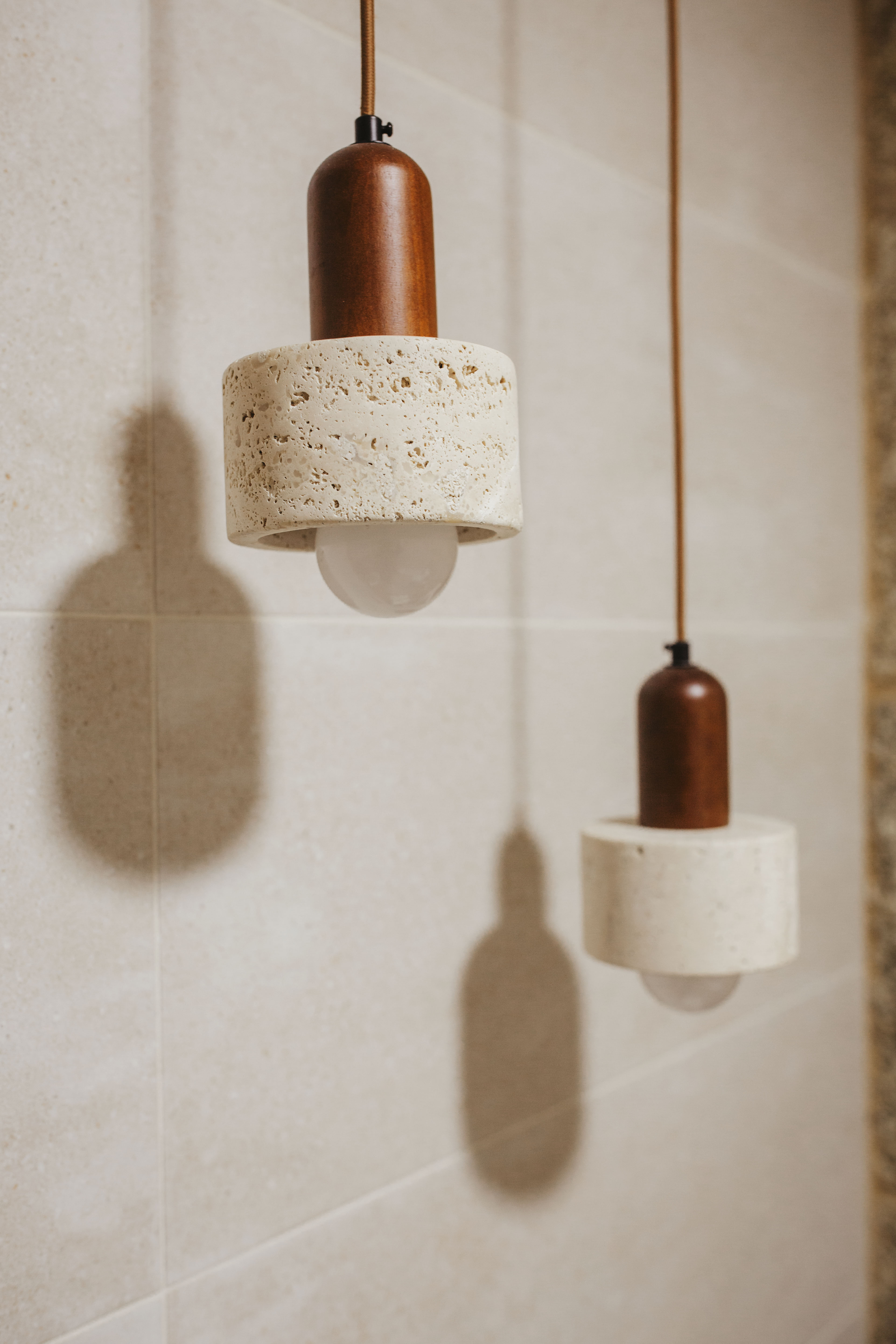 Habitación Pedralonga - Imagen  2