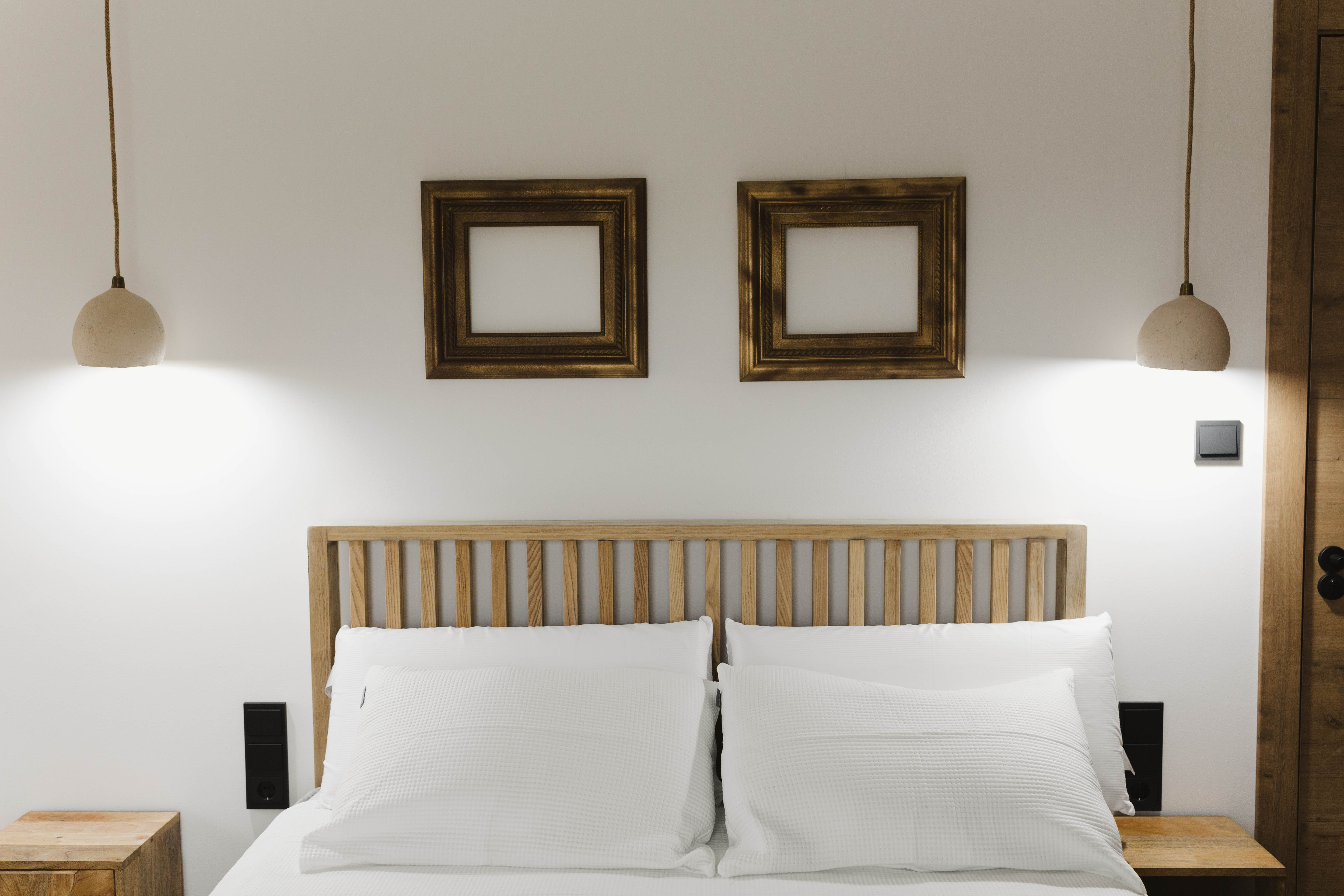 Habitación Do Péndulo - Imagen  3