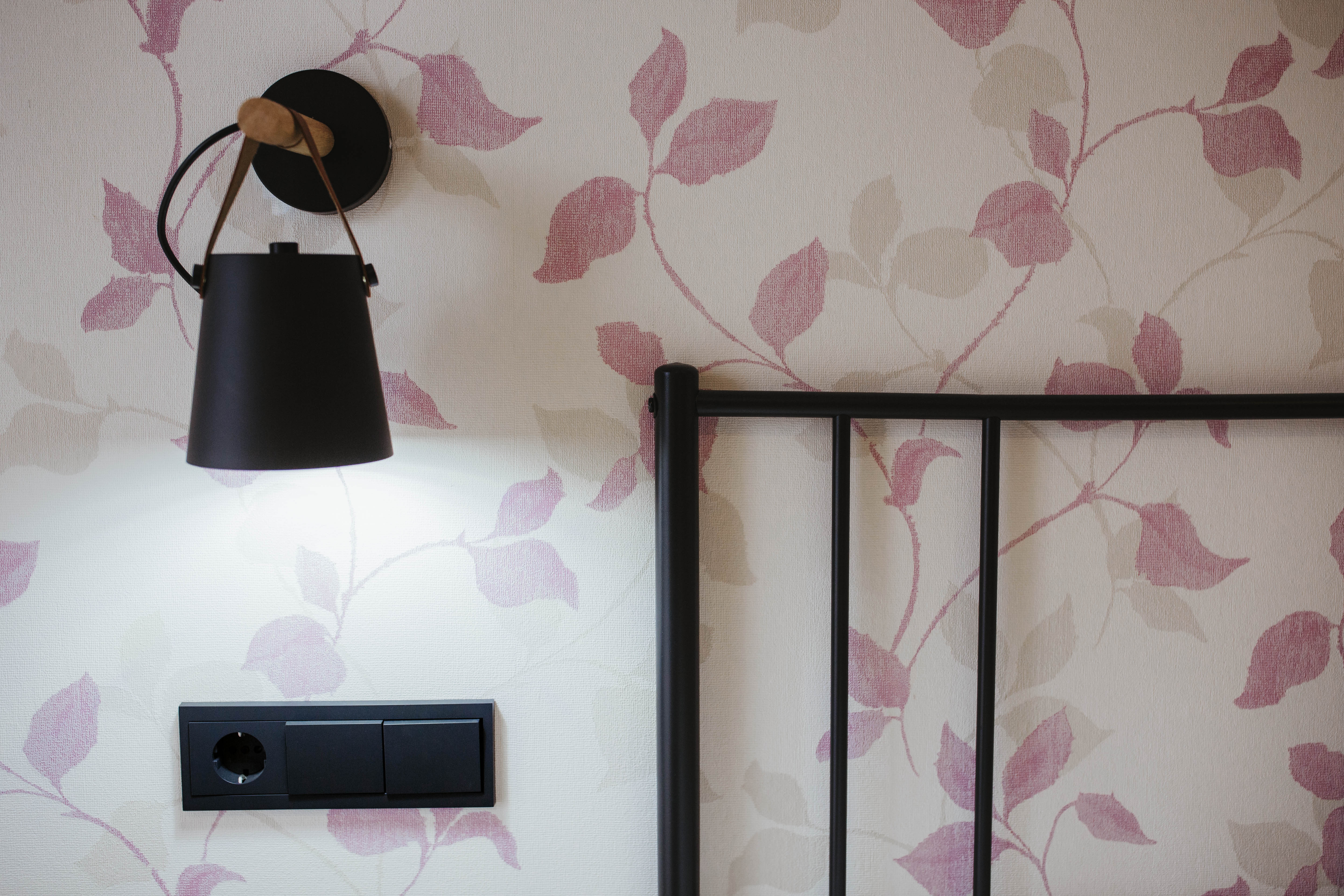 Habitación Dos Pensamentos - Imagen  2