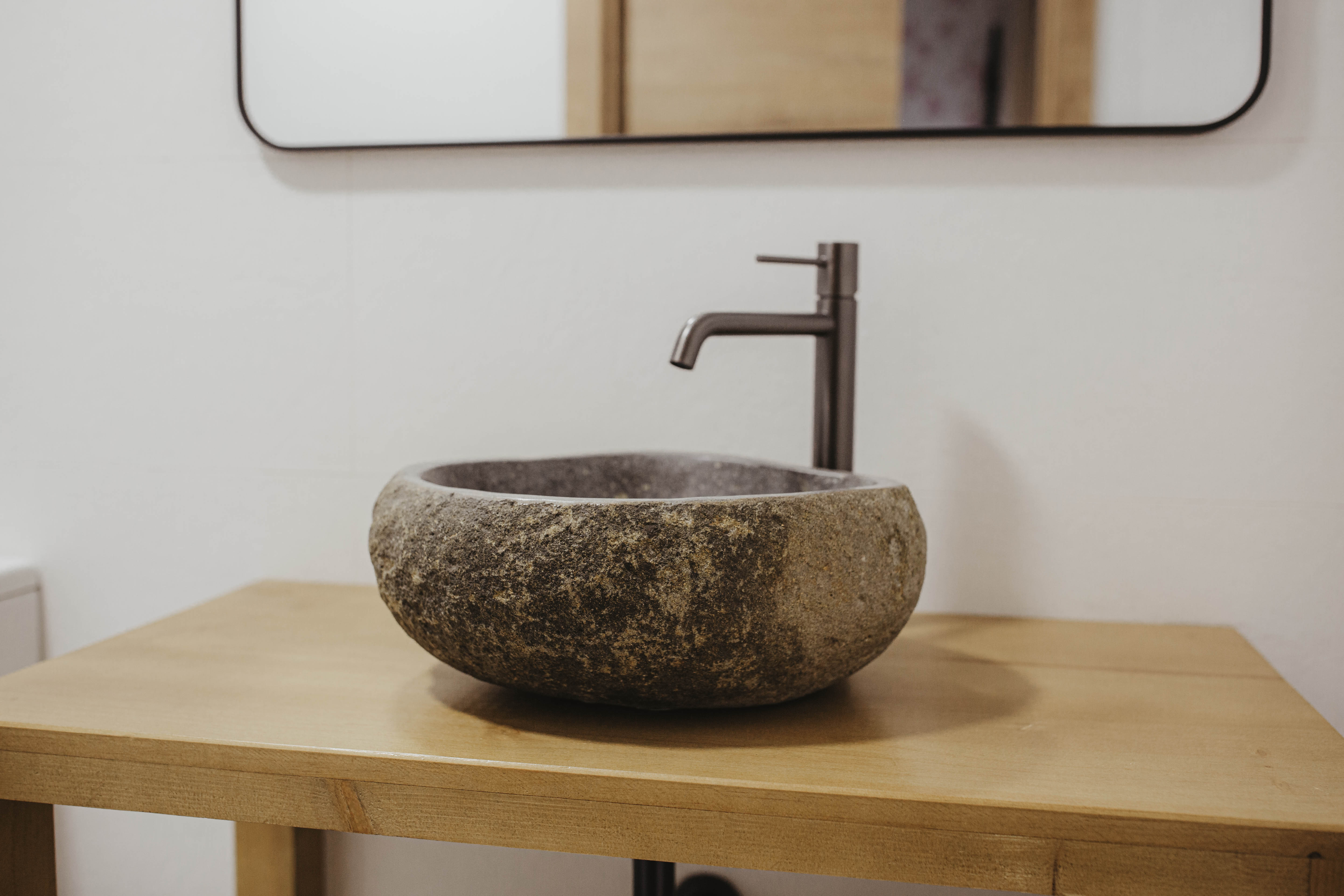 Habitación Dos Pensamentos - Imagen  3