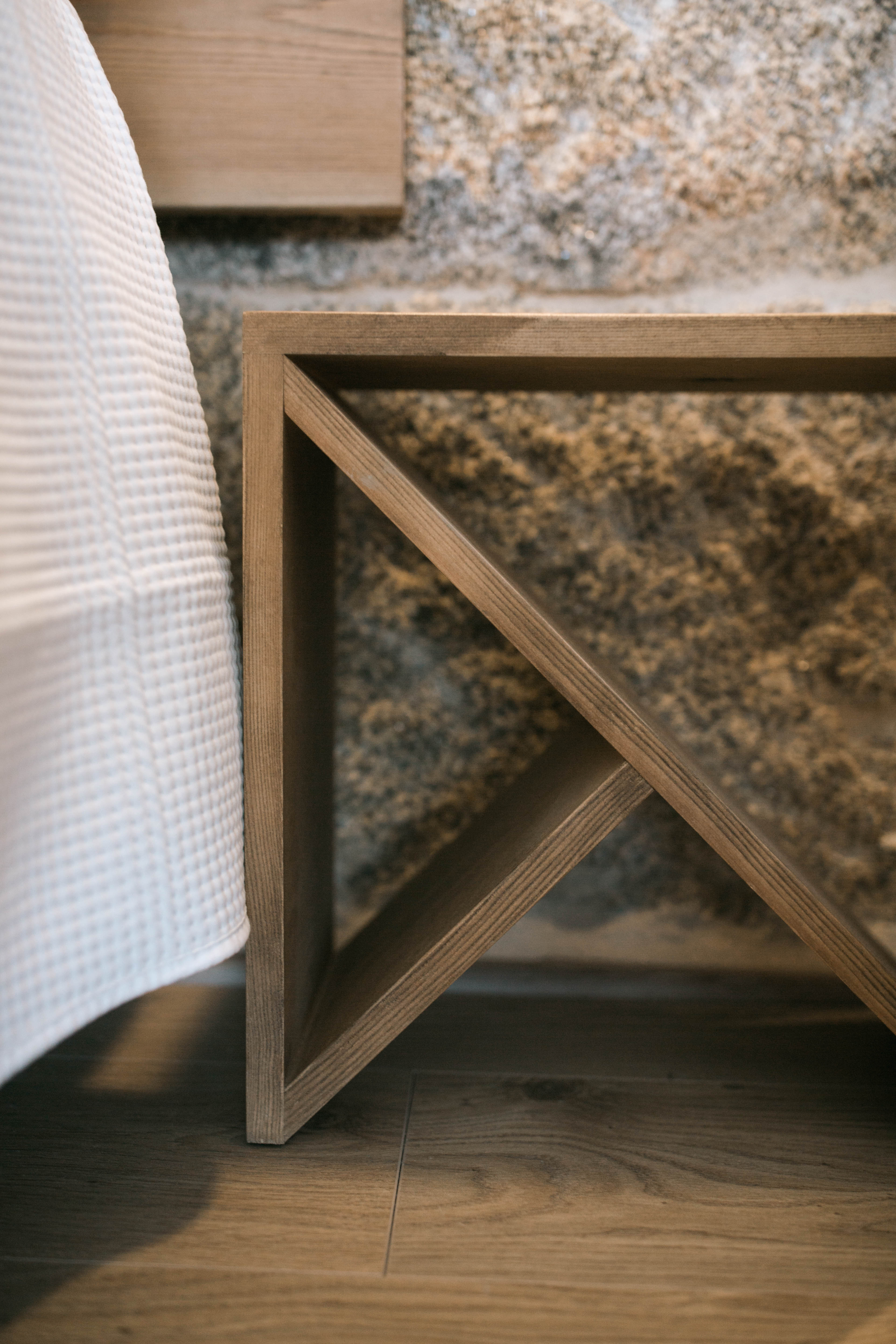 Habitación Do Solpor - Imagen  3