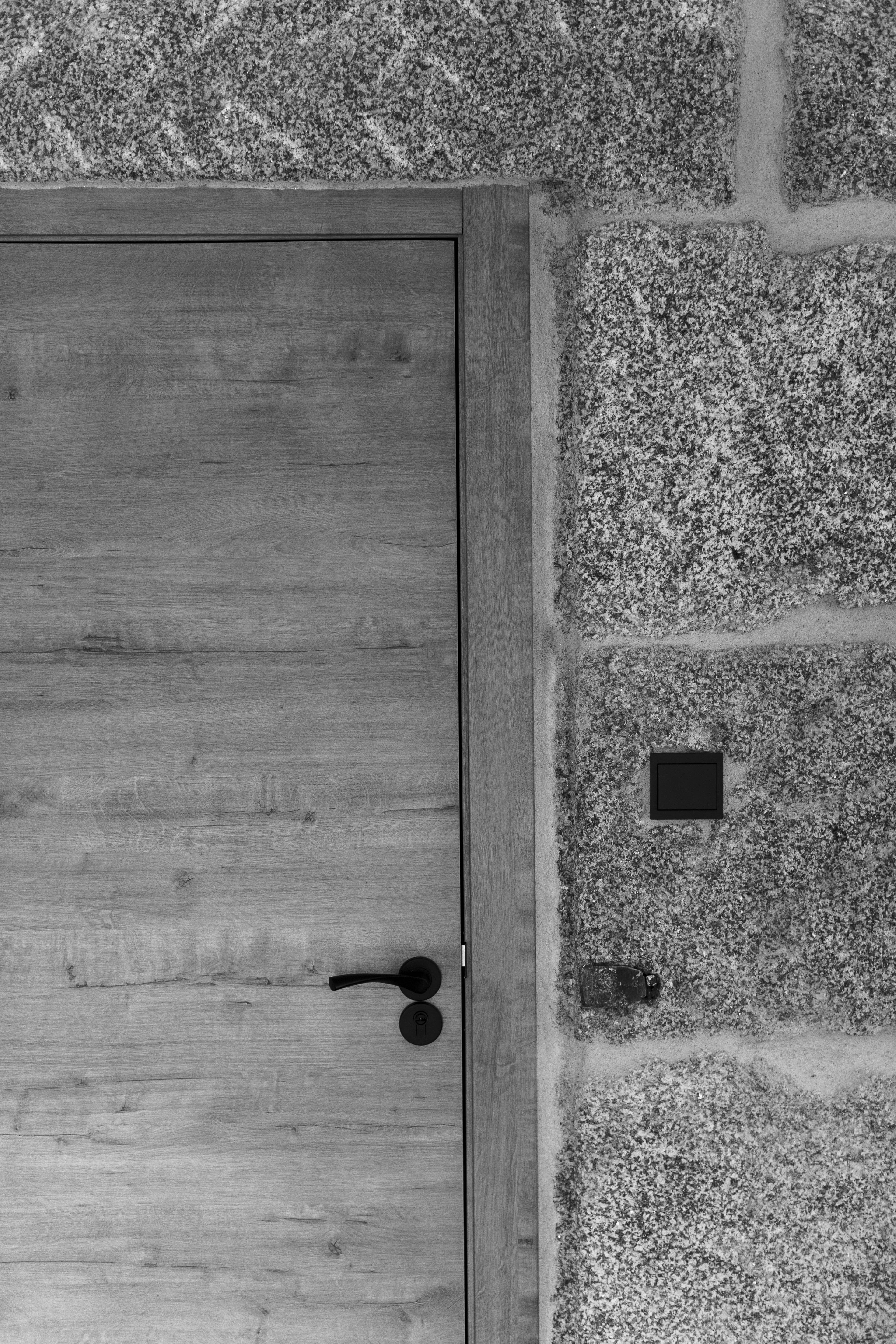 Habitación Vilouxe - Imagen  3