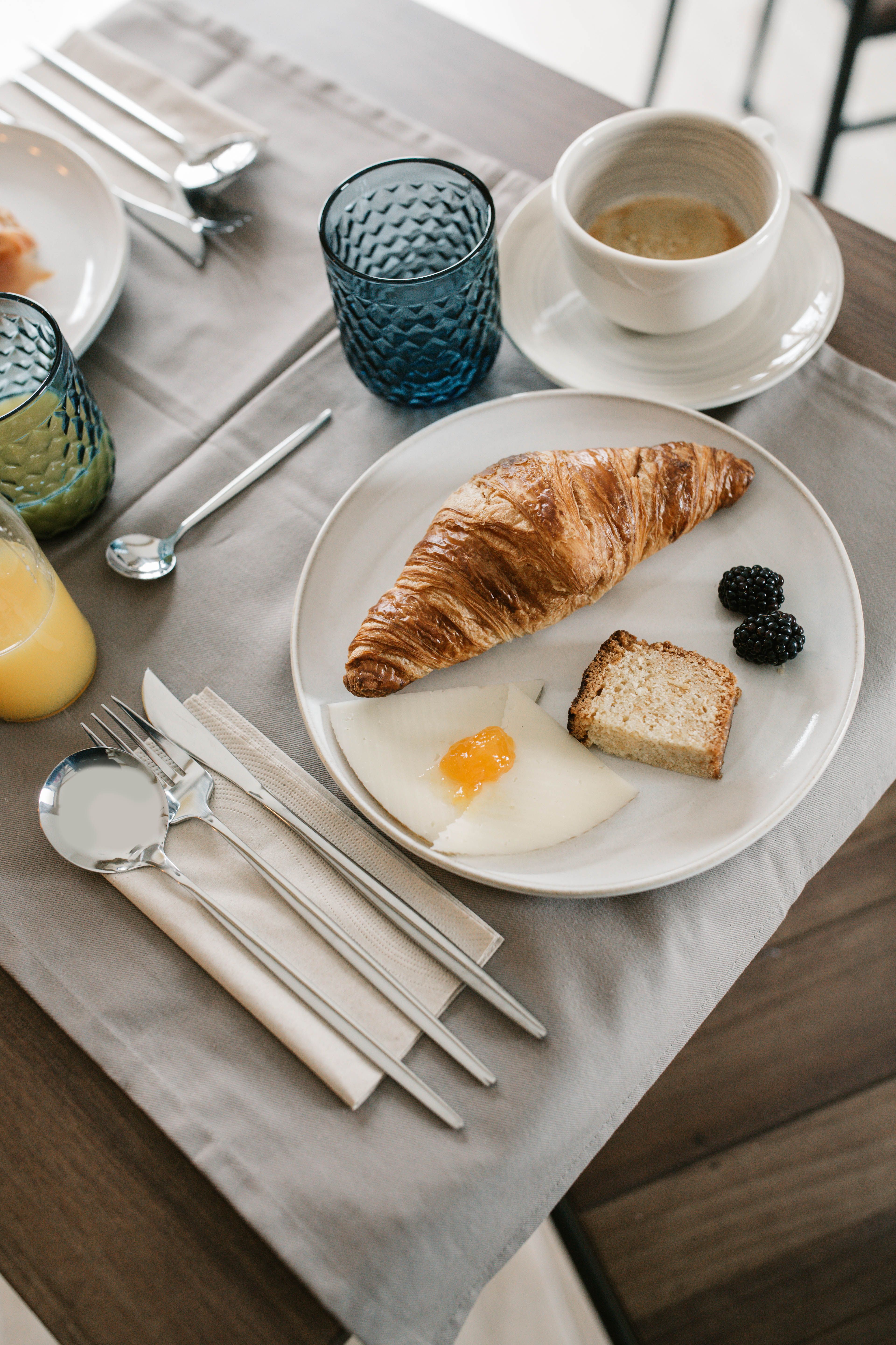 Salón-Comedor - Imagen  2