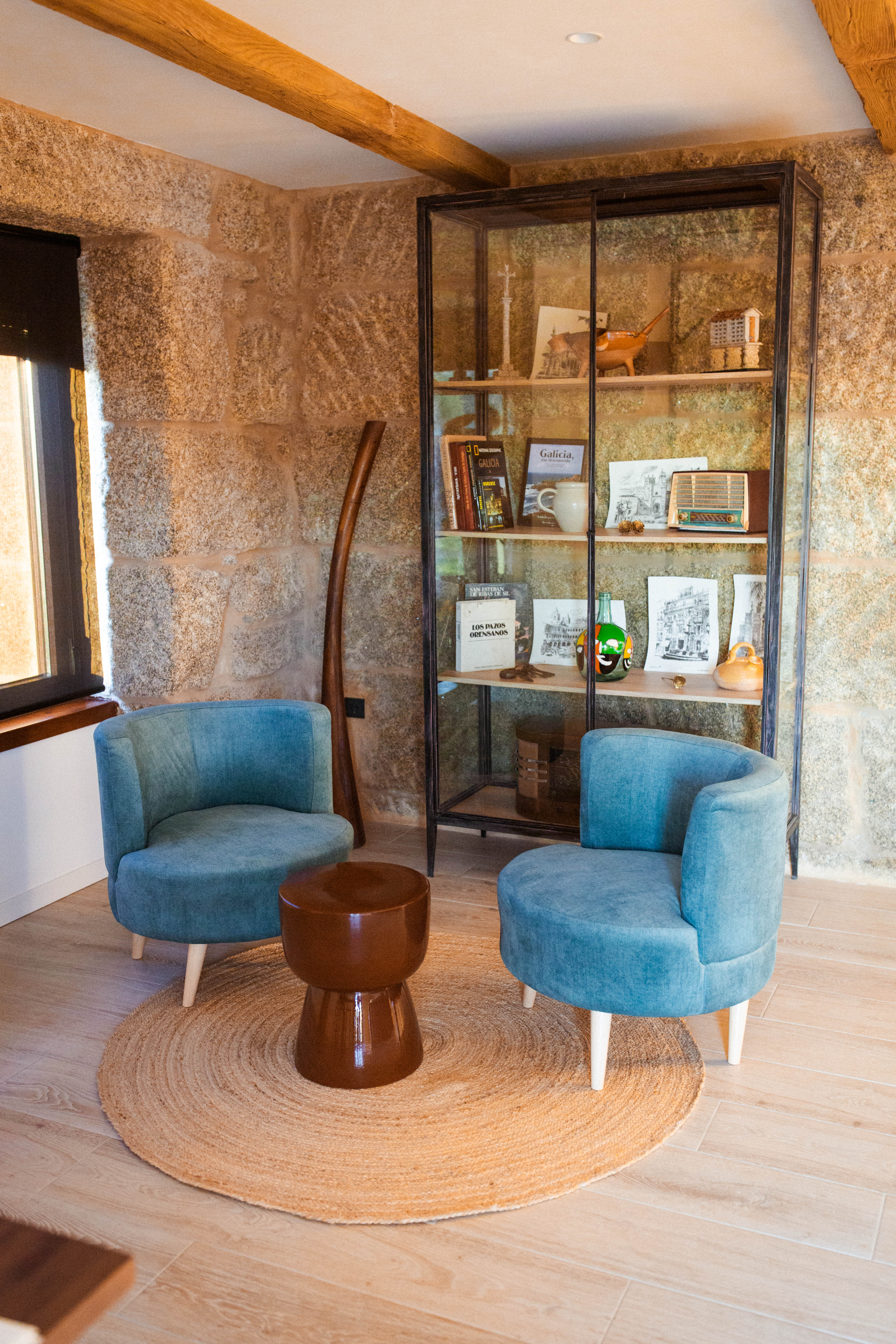 Salón-Comedor - Imagen  4